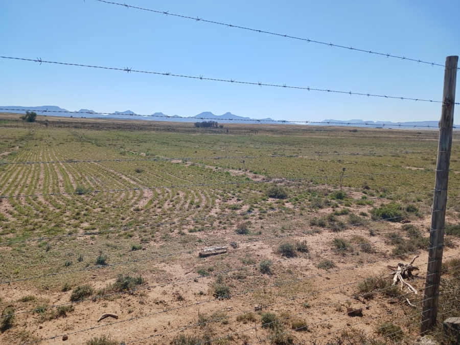 5 Bedroom Property for Sale in Tarkastad Eastern Cape